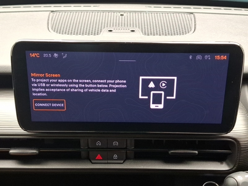 Used Jeep Other 2024 for sale - 77980940: Photo 14