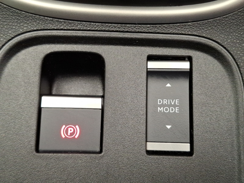 Used Jeep Other 2024 for sale - 77980940: Photo 16