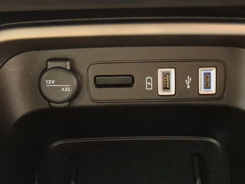 Used Jeep Other 2024 for sale - 77980940: Photo 17