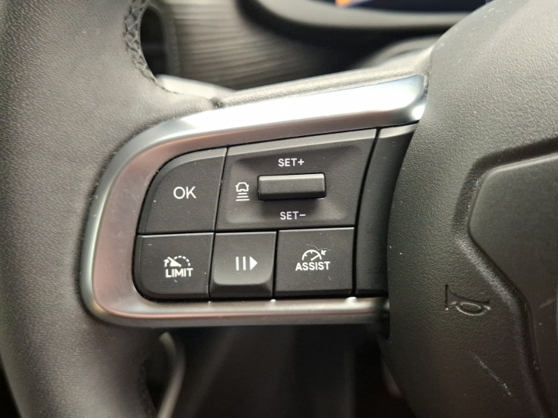 Used Jeep Other 2024 for sale - 77980940: Photo 18