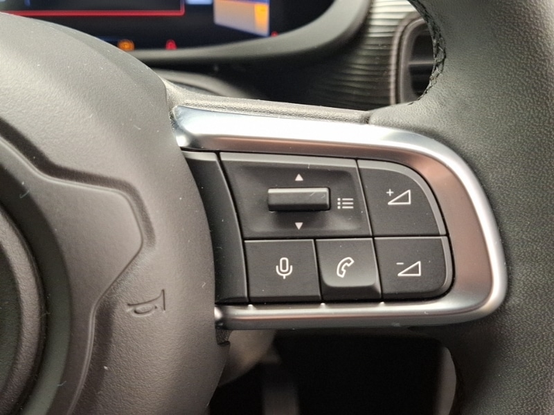 Used Jeep Other 2024 for sale - 77980940: Photo 19