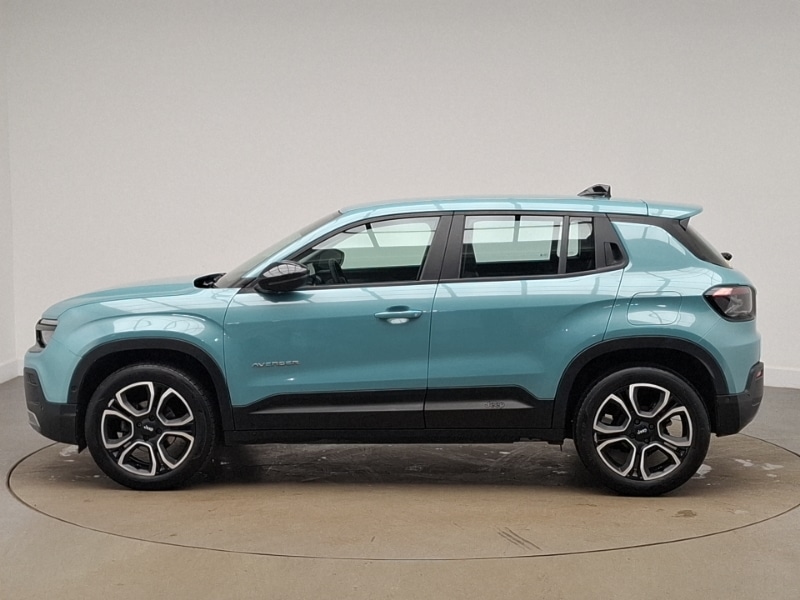 Used Jeep Other 2024 for sale - 77980940: Photo 4