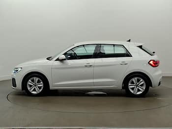 Used Audi A1 2022 for sale - 79650617: Photo