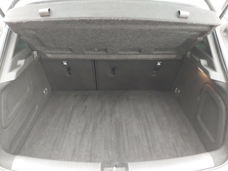 Used Vauxhall Astra 2019 for sale - 77284400: Photo 8