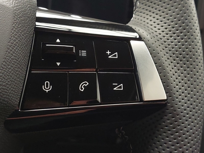 Used Vauxhall Astra 2026 for sale - 78023520: Photo 19