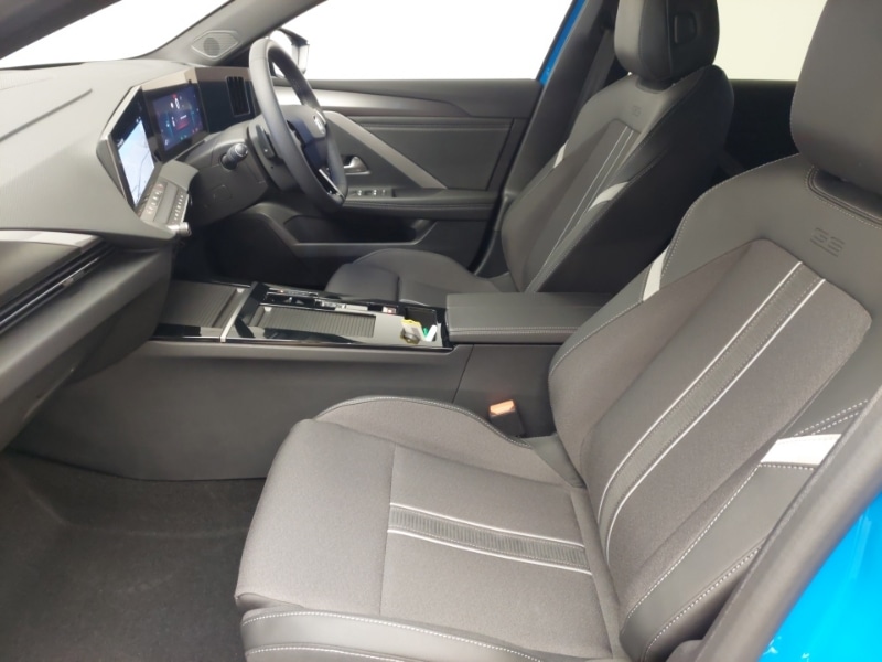 Used Vauxhall Astra 2026 for sale - 78023520: Photo 5