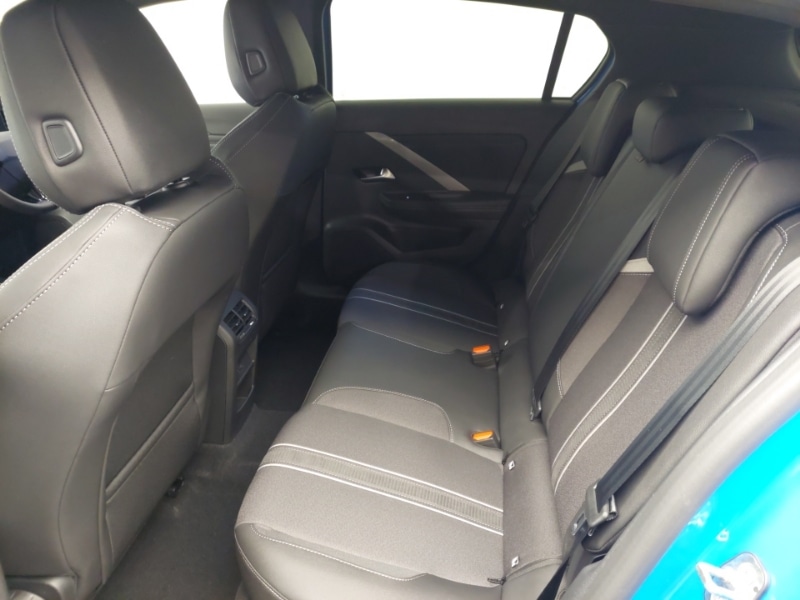 Used Vauxhall Astra 2026 for sale - 78023520: Photo 6