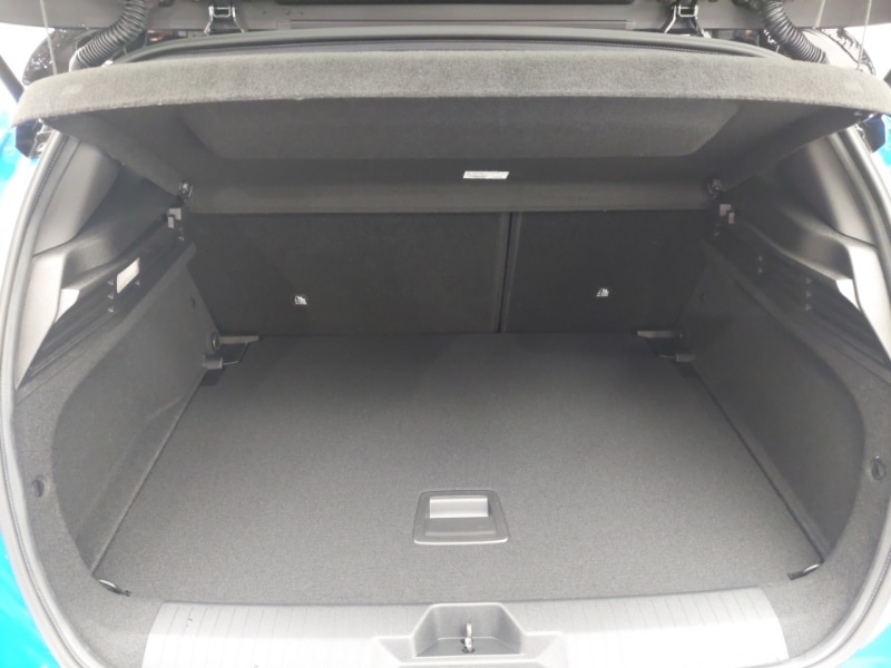 Used Vauxhall Astra 2026 for sale - 78023520: Photo 8