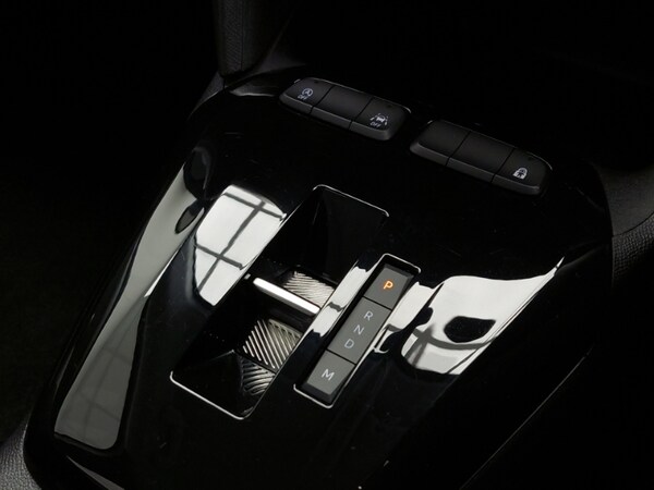 Used Vauxhall Corsa 2025 for sale - 75442151: Photo 16