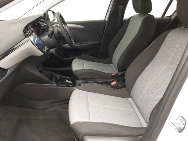 Used Vauxhall Corsa 2025 for sale - 75442151: Photo 5
