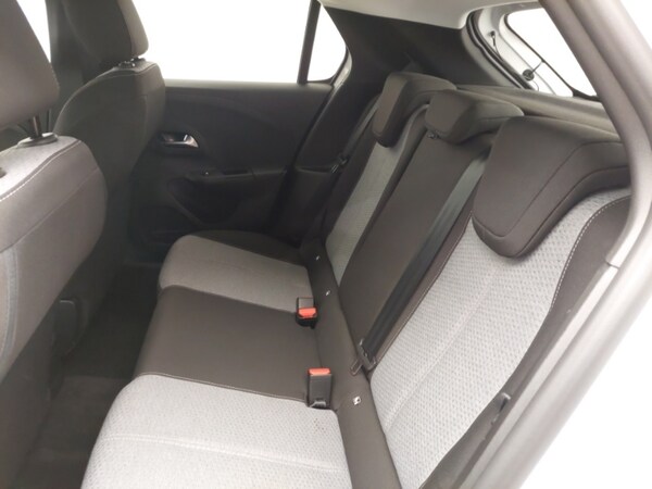 Used Vauxhall Corsa 2025 for sale - 75442151: Photo 6