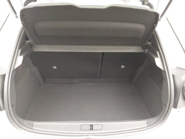 Used Vauxhall Corsa 2025 for sale - 75442151: Photo 8