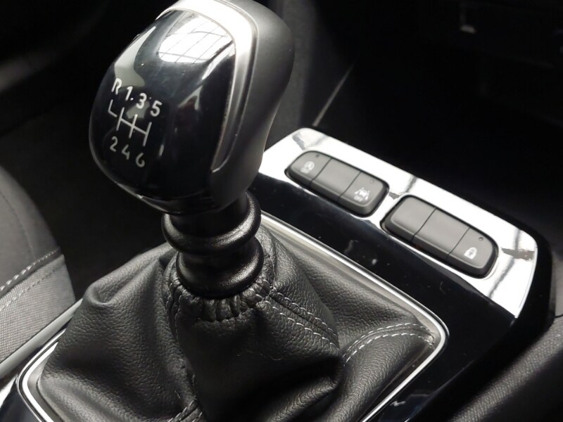 Used Vauxhall Mokka 2022 for sale - 77183366: Photo 15