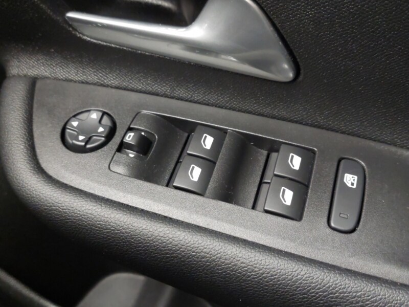 Used Vauxhall Mokka 2022 for sale - 77183366: Photo 16