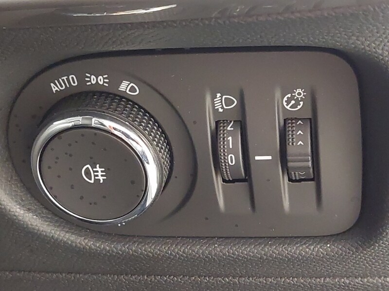 Used Vauxhall Mokka 2022 for sale - 77183366: Photo 17