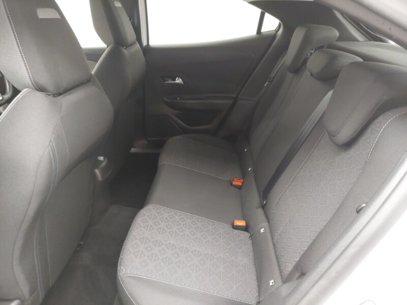 Used Vauxhall Mokka 2022 for sale - 77183366: Photo 6