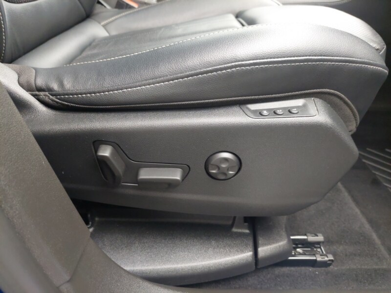 Used Vauxhall Grandland X 2020 for sale - 77963877: Photo 13