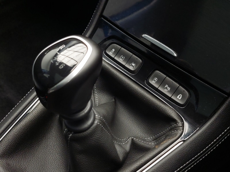 Used Vauxhall Grandland X 2020 for sale - 77963877: Photo 17