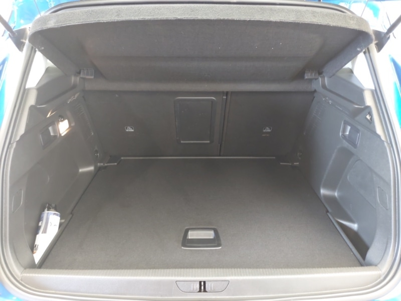 Used Vauxhall Grandland X 2020 for sale - 77963877: Photo 8