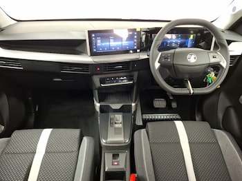 Used Vauxhall Frontera 2026 for sale - 78346667: Photo