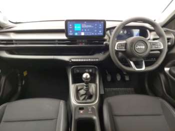 Used Jeep Other 2024 for sale - 74793589: Photo