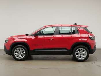 Used Jeep Other 2024 for sale - 74793589: Photo