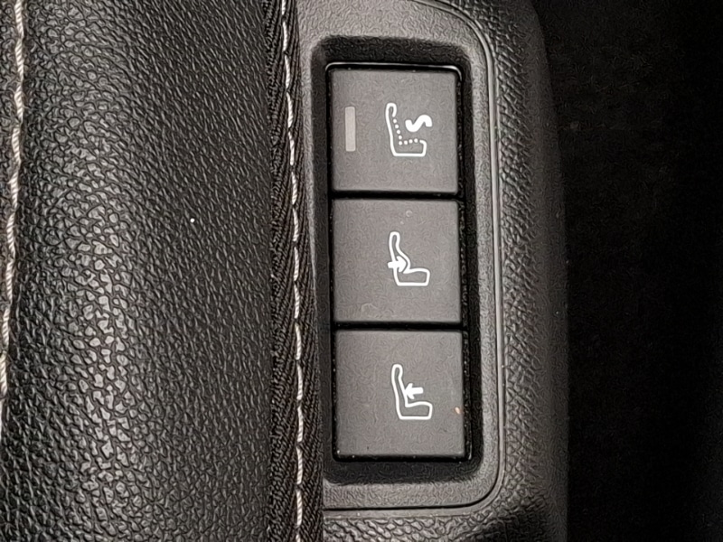 Used Vauxhall Corsa 2023 for sale - 78023450: Photo 14