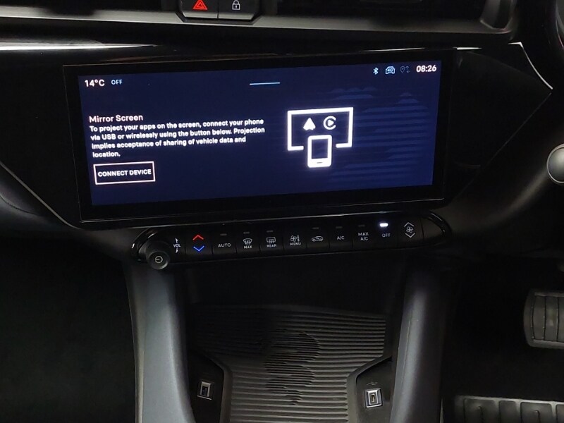 Used Alfa Romeo Junior 2025 for sale - 76763581: Photo 11