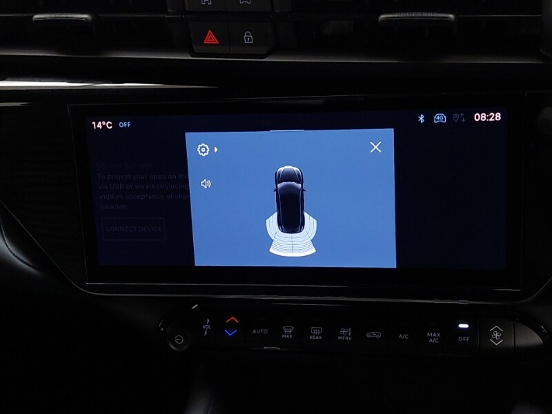 Used Alfa Romeo Junior 2025 for sale - 76763581: Photo 14