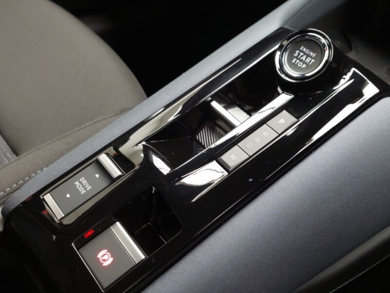 Used Alfa Romeo Junior 2025 for sale - 76763581: Photo 15