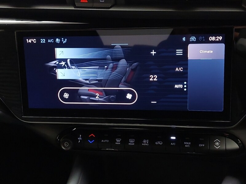 Used Alfa Romeo Junior 2025 for sale - 76763581: Photo 16