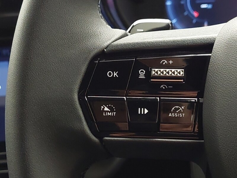 Used Alfa Romeo Junior 2025 for sale - 76763581: Photo 18