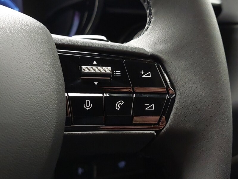 Used Alfa Romeo Junior 2025 for sale - 76763581: Photo 19