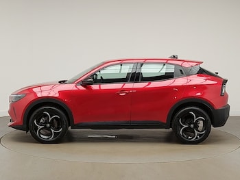 Used Alfa Romeo Junior 2025 for sale - 76763581: Photo