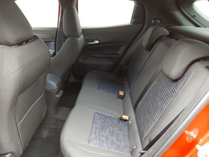 Used Alfa Romeo Junior 2025 for sale - 76763581: Photo 6