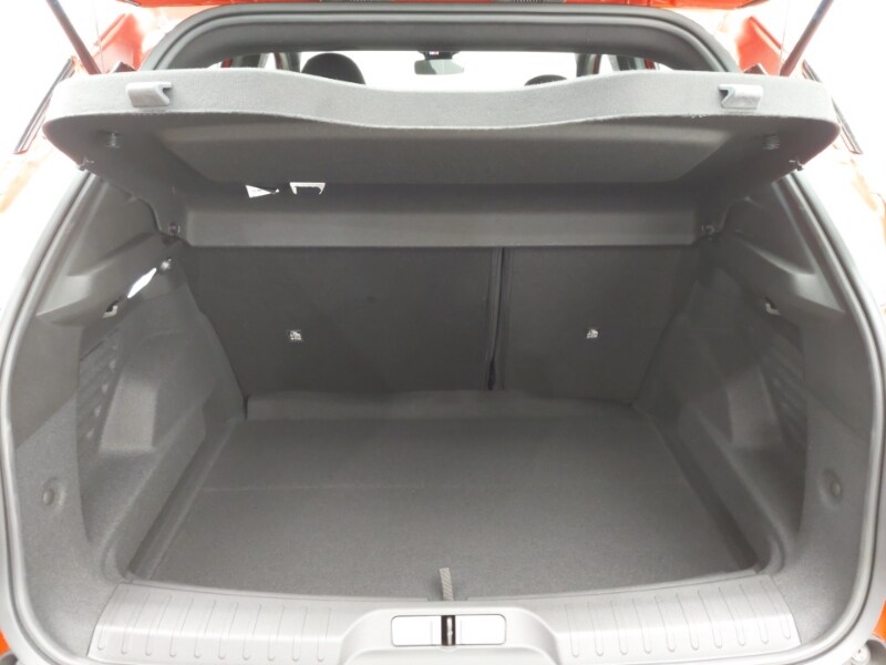 Used Alfa Romeo Junior 2025 for sale - 76763581: Photo 8