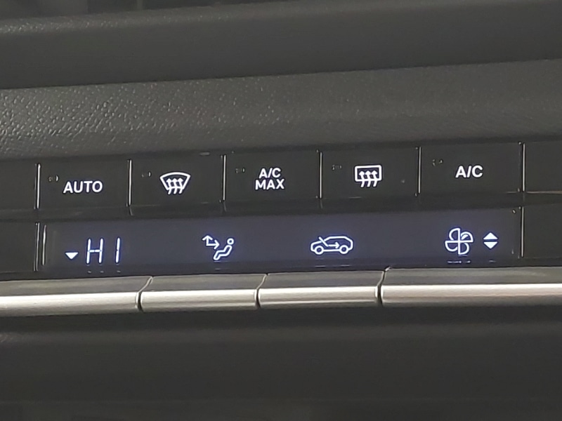 Used Vauxhall Frontera 2025 for sale - 78074782: Photo 16