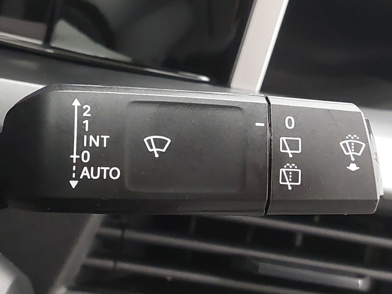 Used Vauxhall Frontera 2025 for sale - 78074782: Photo 17