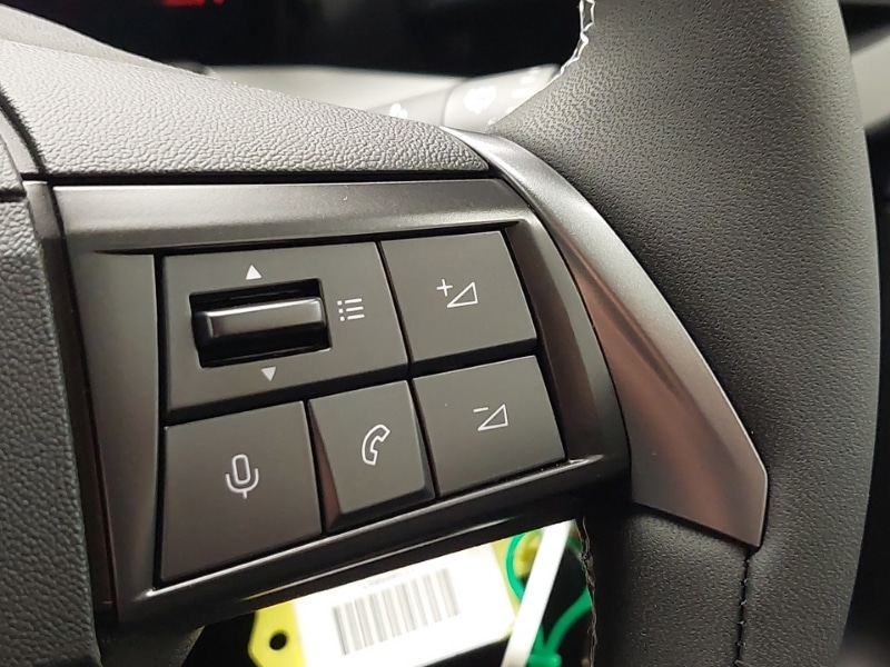 Used Vauxhall Mokka 2025 for sale - 76885396: Photo 19