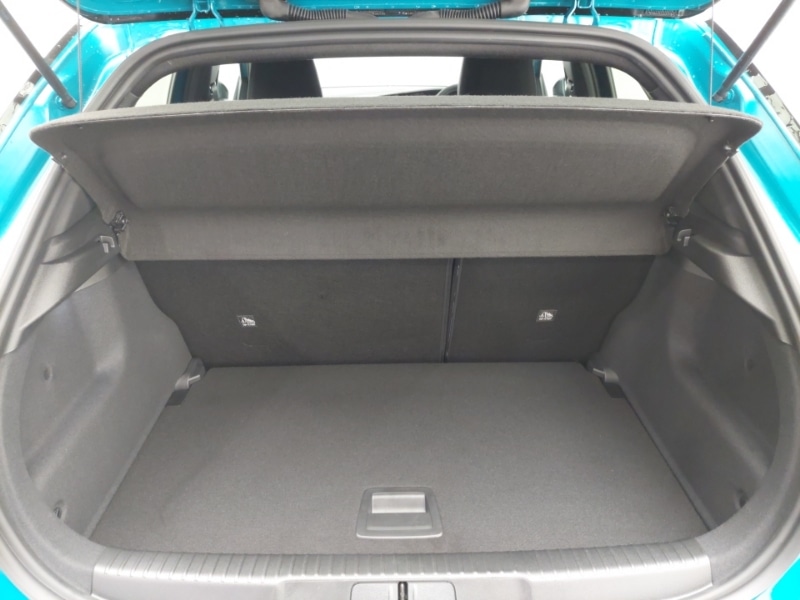 Used Vauxhall Mokka 2025 for sale - 76885396: Photo 8