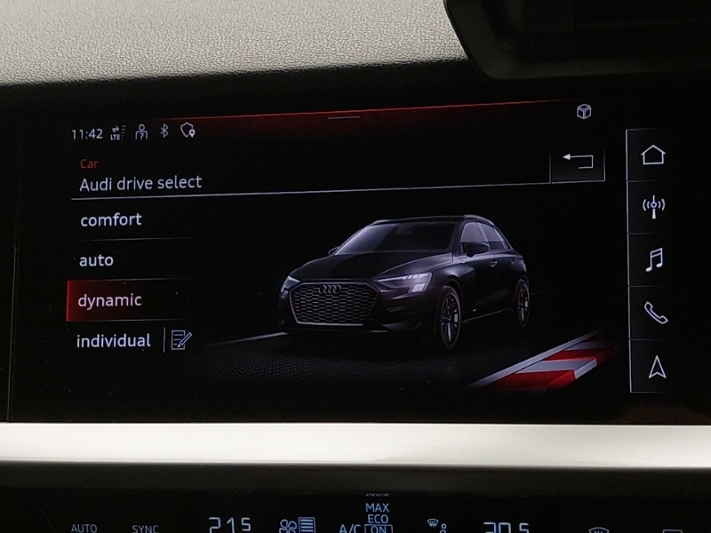 Used Audi A3 2022 for sale - 77062802: Photo 16