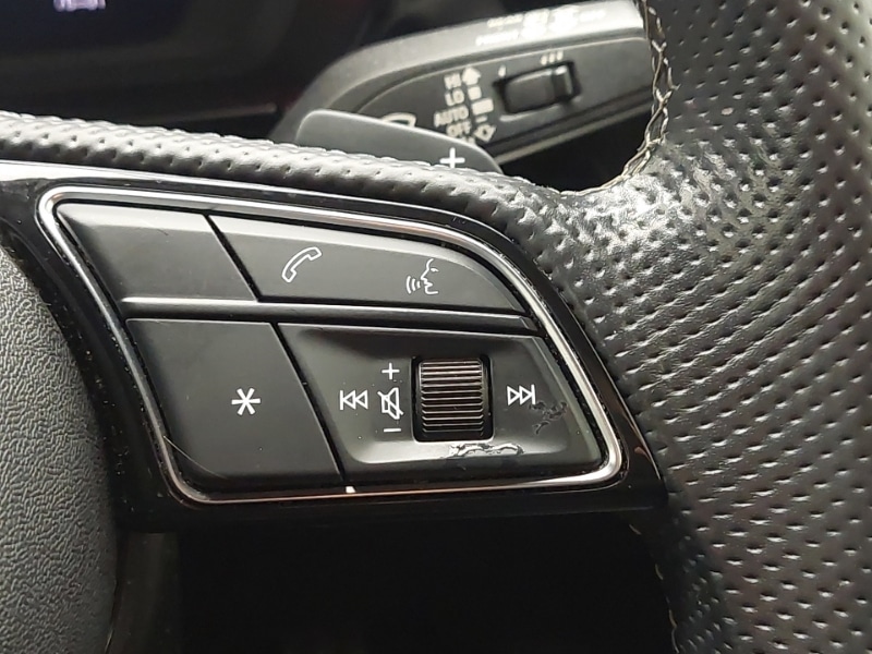 Used Audi A3 2022 for sale - 77062802: Photo 19