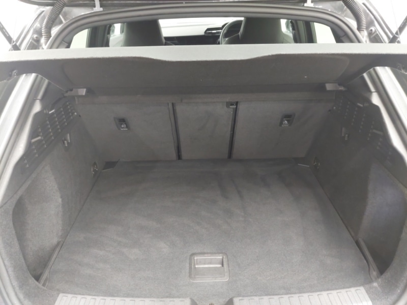 Used Audi A3 2022 for sale - 77062802: Photo 8