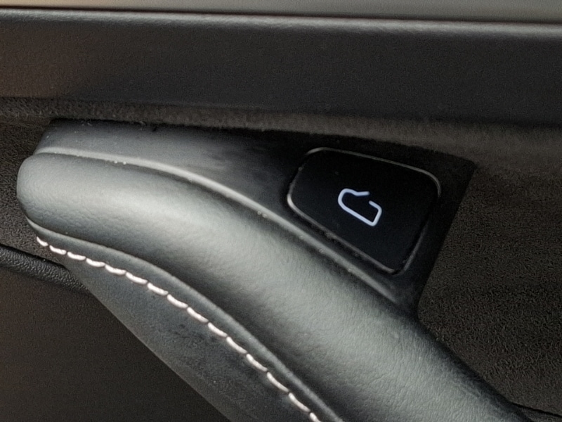 Used Tesla Model Y 2022 for sale - 76721480: Photo 18