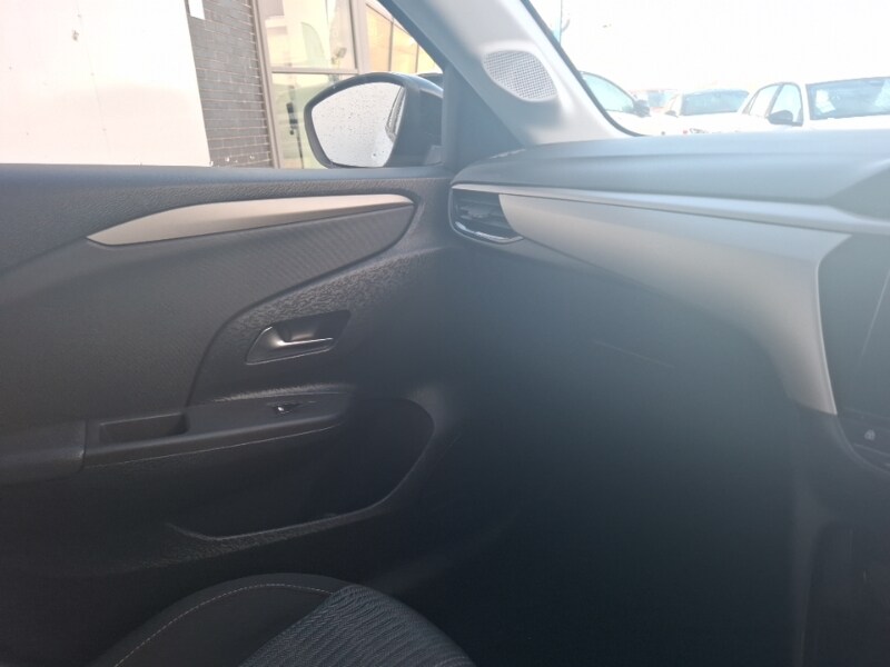 Used Vauxhall Corsa 2023 for sale - 76354597: Photo 18
