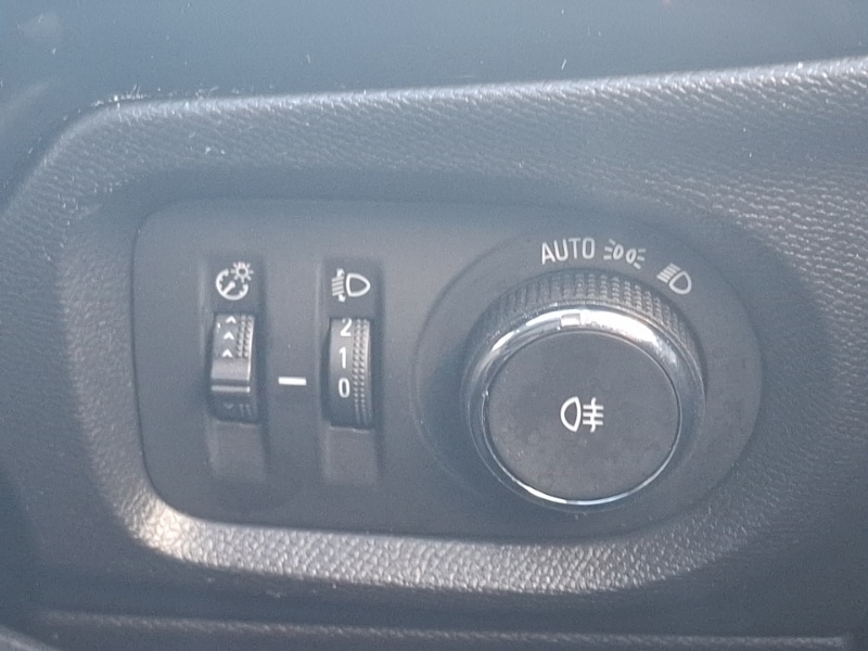 Used Vauxhall Corsa 2023 for sale - 76354597: Photo 19