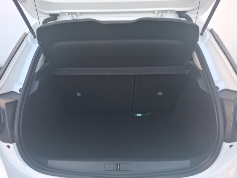 Used Vauxhall Corsa 2023 for sale - 76354597: Photo 8