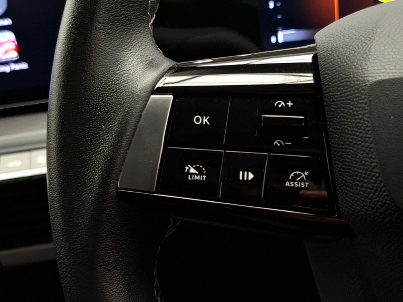 Used Vauxhall Astra 2023 for sale - 78113973: Photo 18