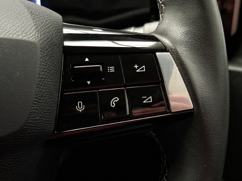 Used Vauxhall Astra 2023 for sale - 78113973: Photo 19