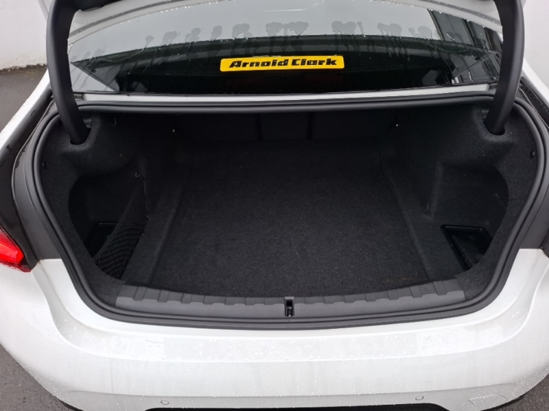 Used BMW 3 Series 2024 for sale - 77114823: Photo 8